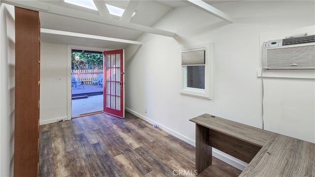 11064 Plainview, Tujunga, CA 91042