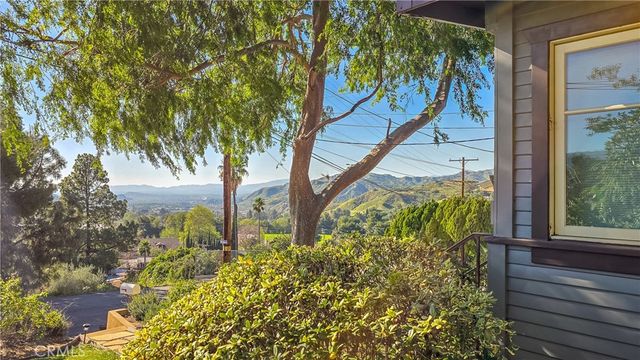 11064 Plainview, Tujunga, CA 91042