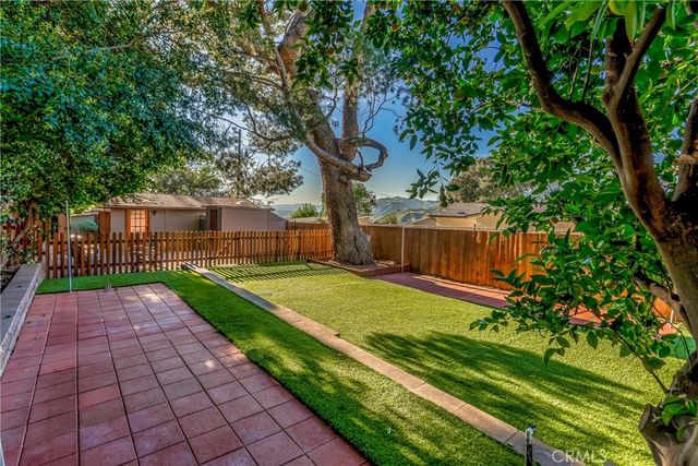 11064 Plainview, Tujunga, CA 91042