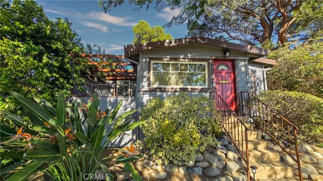 11064 Plainview, Tujunga, CA 91042