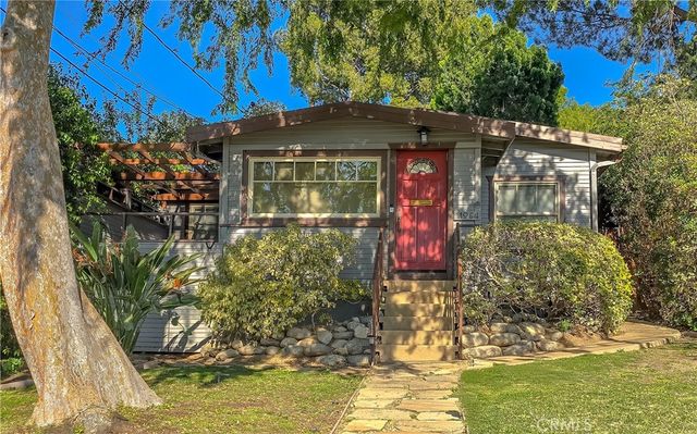11064 Plainview, Tujunga, CA 91042