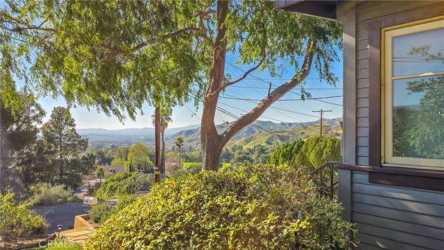 11064 Plainview, Tujunga, CA 91042