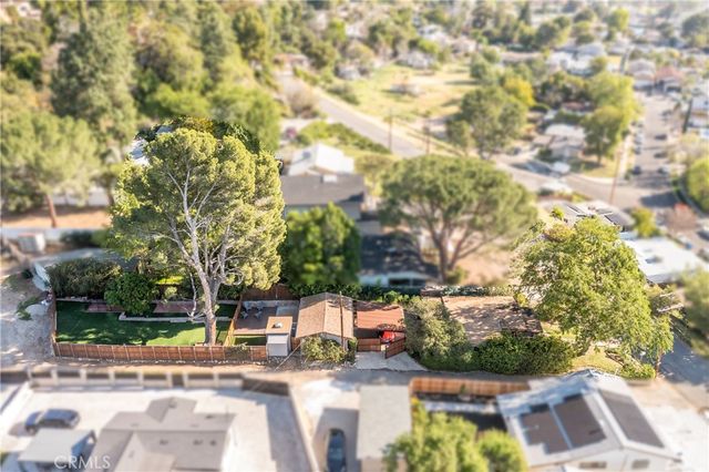11064 Plainview, Tujunga, CA 91042