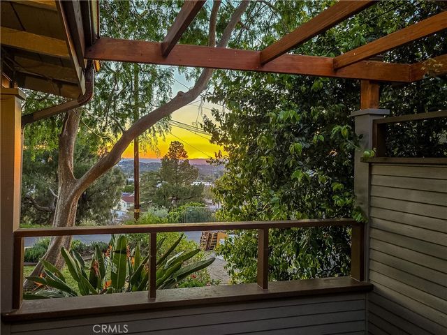 11064 Plainview, Tujunga, CA 91042