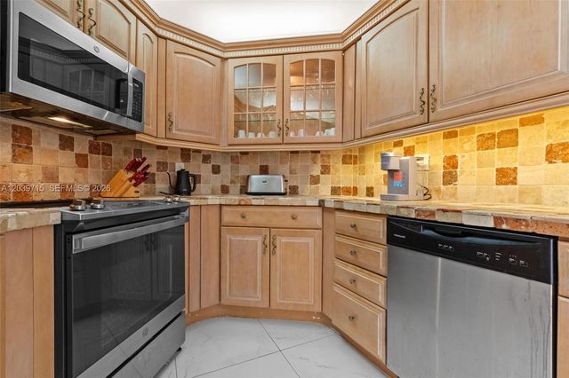 3725 S Ocean Dr 1410, Hollywood, FL 33019