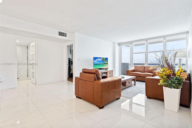 3725 S Ocean Dr 1410, Hollywood, FL 33019