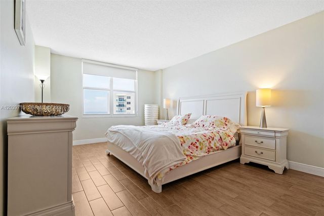 3725 S Ocean Dr 1410, Hollywood, FL 33019