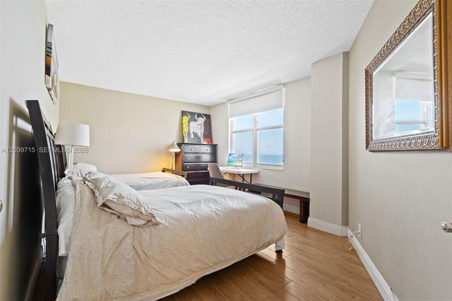 3725 S Ocean Dr 1410, Hollywood, FL 33019
