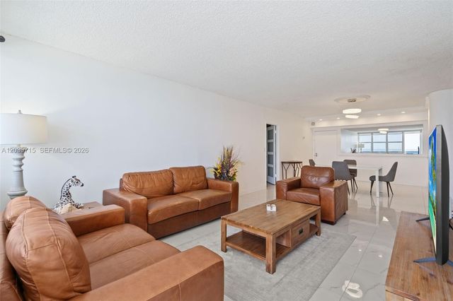 3725 S Ocean Dr 1410, Hollywood, FL 33019