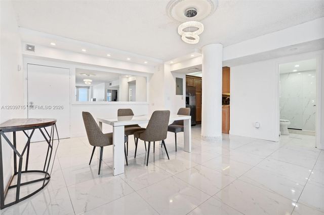 3725 S Ocean Dr 1410, Hollywood, FL 33019