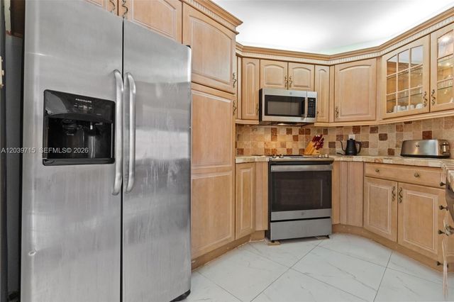 3725 S Ocean Dr 1410, Hollywood, FL 33019