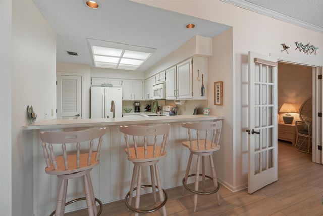 6170 A1a S 310, St Augustine, FL 32080