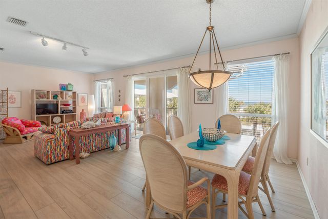 6170 A1a S 310, St Augustine, FL 32080