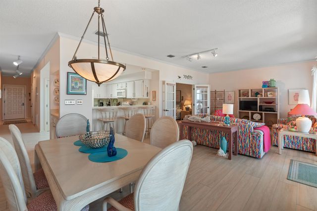 6170 A1a S 310, St Augustine, FL 32080