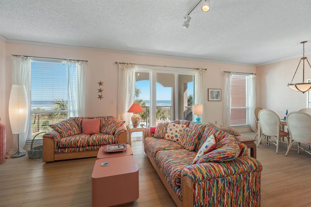 6170 A1a S 310, St Augustine, FL 32080