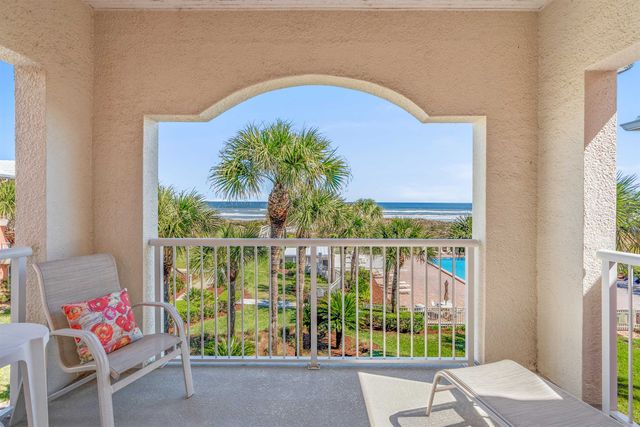 6170 A1a S 310, St Augustine, FL 32080