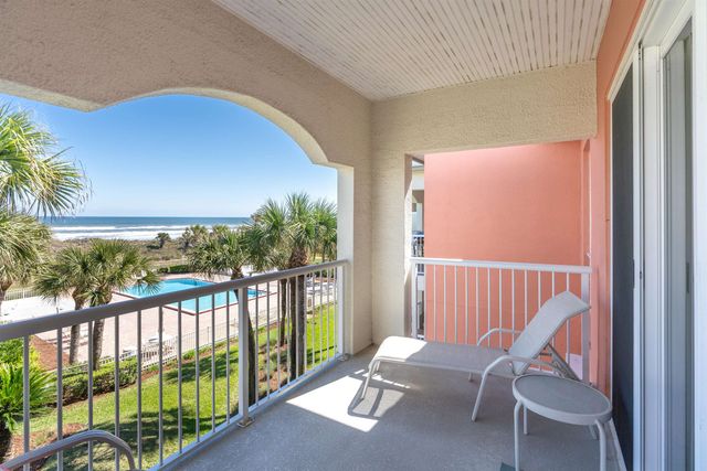 6170 A1a S 310, St Augustine, FL 32080