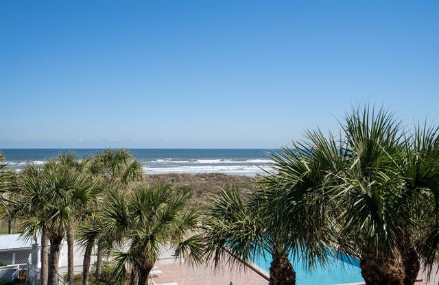 6170 A1a S 310, St Augustine, FL 32080