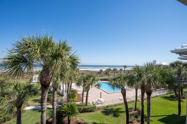 6170 A1a S 310, St Augustine, FL 32080