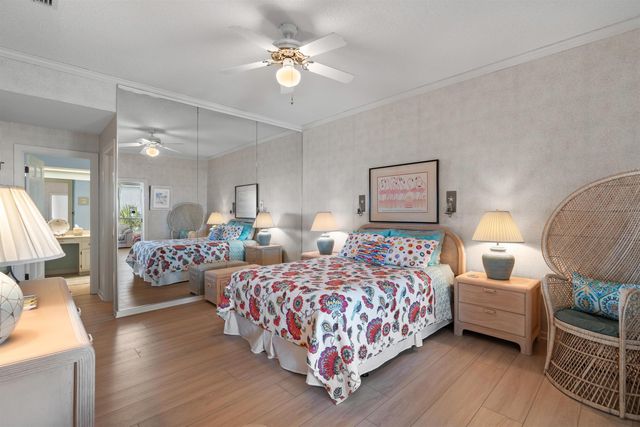 6170 A1a S 310, St Augustine, FL 32080