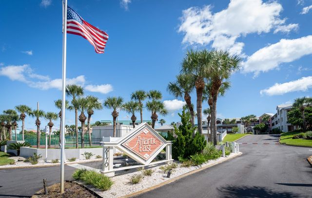 6170 A1a S 310, St Augustine, FL 32080