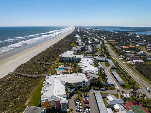 6170 A1a S 310, St Augustine, FL 32080