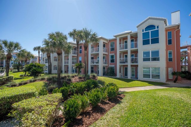 6170 A1a S 310, St Augustine, FL 32080