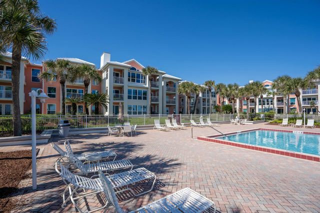 6170 A1a S 310, St Augustine, FL 32080