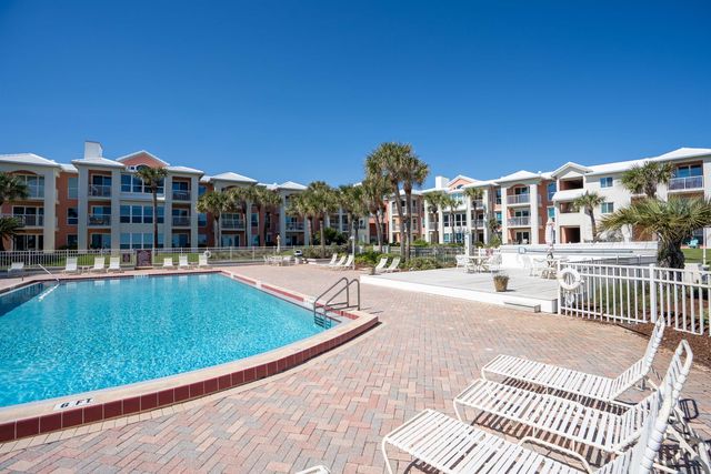 6170 A1a S 310, St Augustine, FL 32080