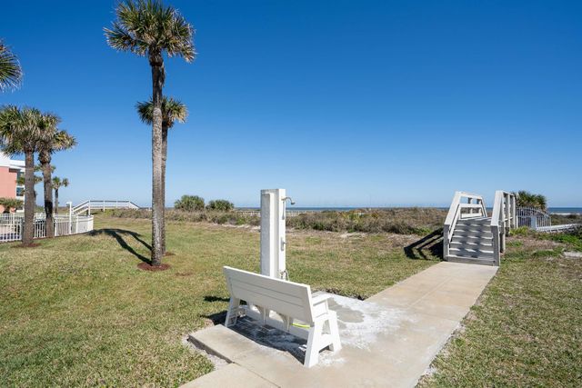 6170 A1a S 310, St Augustine, FL 32080