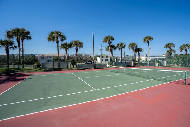 6170 A1a S 310, St Augustine, FL 32080