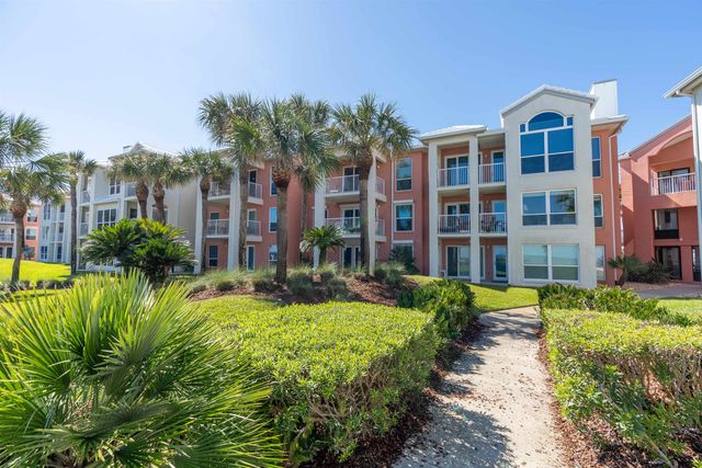 6170 A1a S 310, St Augustine, FL 32080