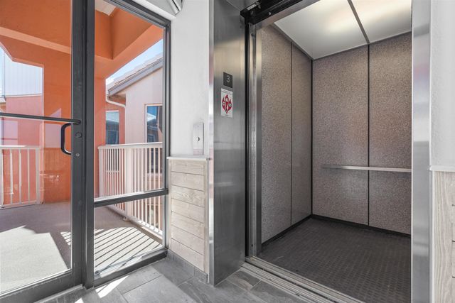 6170 A1a S 310, St Augustine, FL 32080