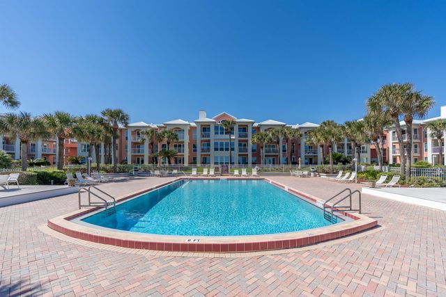 6170 A1a S 310, St Augustine, FL 32080