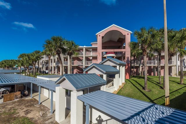 6170 A1a S 310, St Augustine, FL 32080