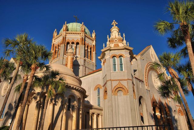 6170 A1a S 310, St Augustine, FL 32080