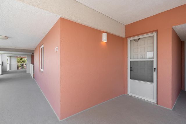 6170 A1a S 310, St Augustine, FL 32080