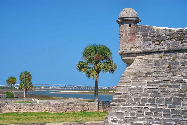 6170 A1a S 310, St Augustine, FL 32080