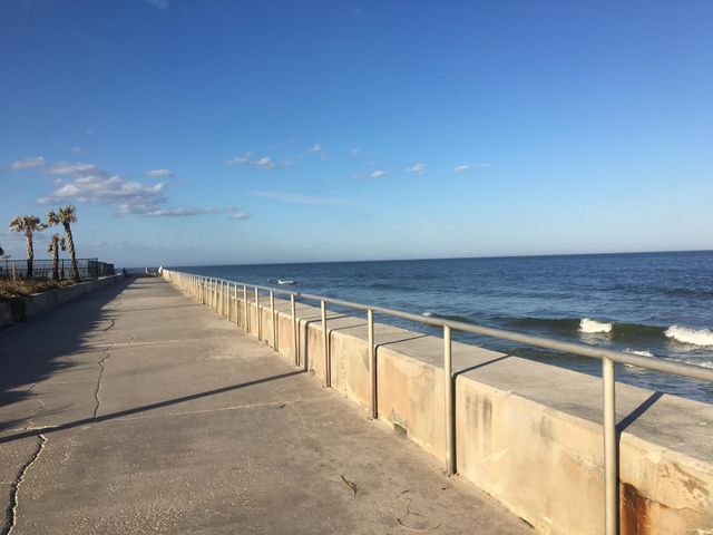 6170 A1a S 310, St Augustine, FL 32080