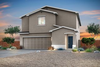 1245 Carter Drive SW, Los Lunas, NM 87031
