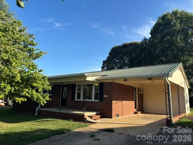 2378 Old Field Road, Gastonia, NC 28056