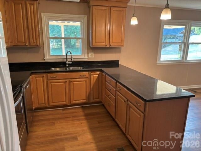 2378 Old Field Road, Gastonia, NC 28056