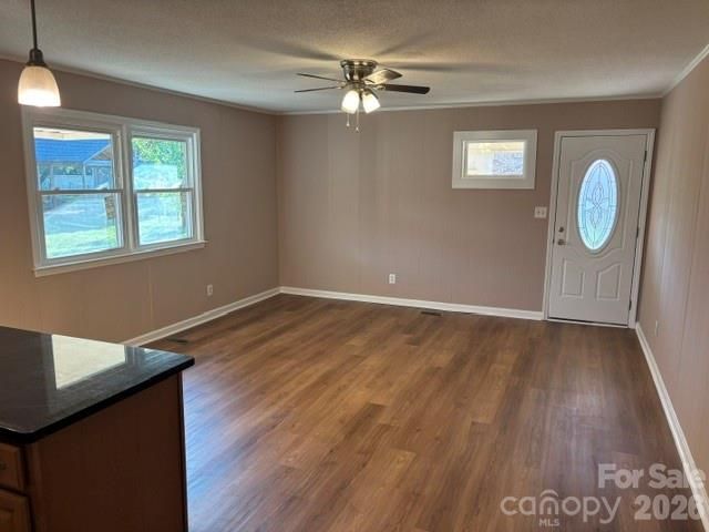 2378 Old Field Road, Gastonia, NC 28056