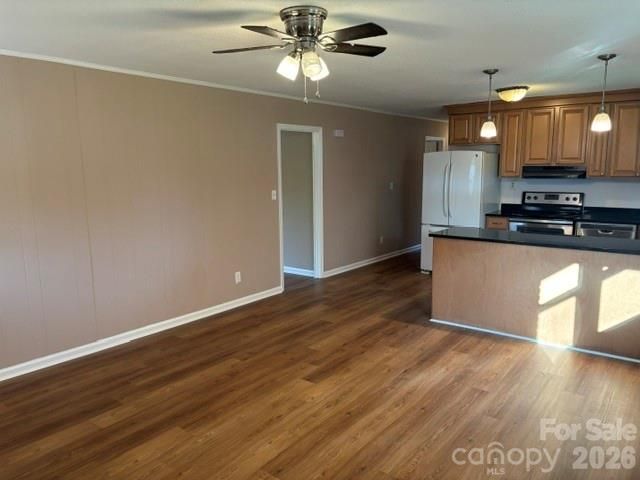 2378 Old Field Road, Gastonia, NC 28056