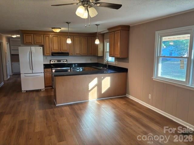 2378 Old Field Road, Gastonia, NC 28056