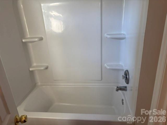 2378 Old Field Road, Gastonia, NC 28056