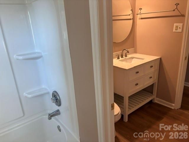 2378 Old Field Road, Gastonia, NC 28056