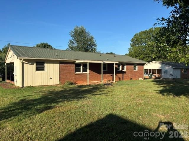 2378 Old Field Road, Gastonia, NC 28056