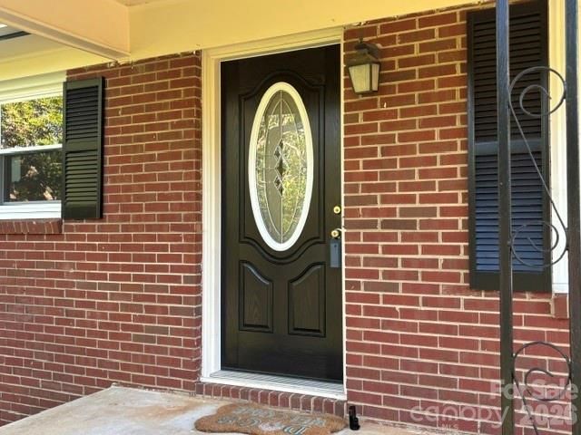 2378 Old Field Road, Gastonia, NC 28056