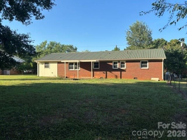 2378 Old Field Road, Gastonia, NC 28056